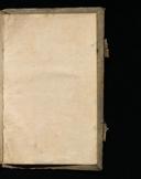 Seite 1533