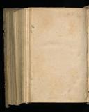 Seite 1534