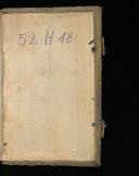 Seite 1535