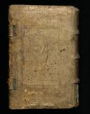 Seite 1536
