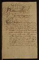 Seite 1