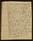 Seite 3
