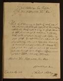Seite 1
