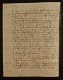 Seite 2