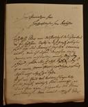 Seite 1
