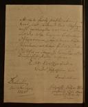 Seite 2