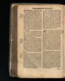 Seite 126