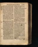 Seite 151
