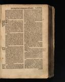 Seite 155