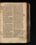 Seite 159