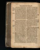 Seite 164