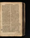 Seite 165