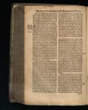 Seite 274