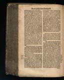 Seite 406