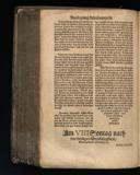 Seite 414