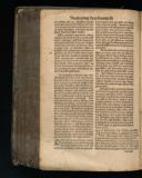 Seite 426