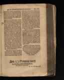 Seite 439