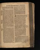 Seite 497