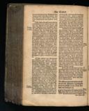 Seite 592