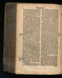 Seite 594