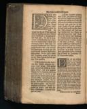 Seite 596