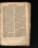 Seite 729