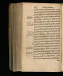 Seite 424