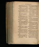Seite 464