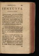 Seite 157