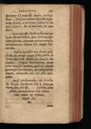 Seite 159