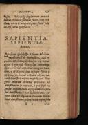 Seite 163