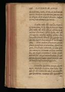 Seite 164