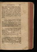Seite 165
