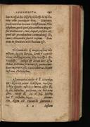 Seite 167