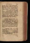 Seite 171