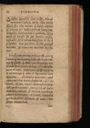 Seite 173