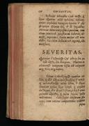 Seite 174