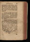 Seite 175