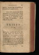 Seite 179