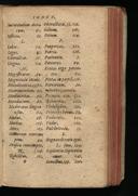 Seite 191