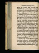 Seite 140