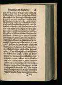Seite 151