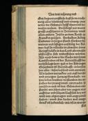 Seite 154