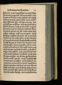 Seite 155