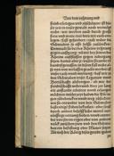 Seite 156