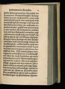 Seite 157