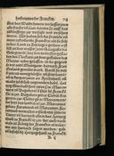 Seite 163
