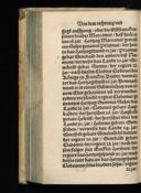 Seite 164