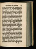 Seite 165
