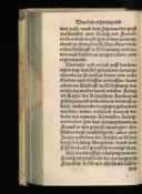 Seite 166